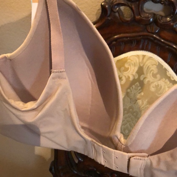 Super soft Bra - Picture 4 of 6